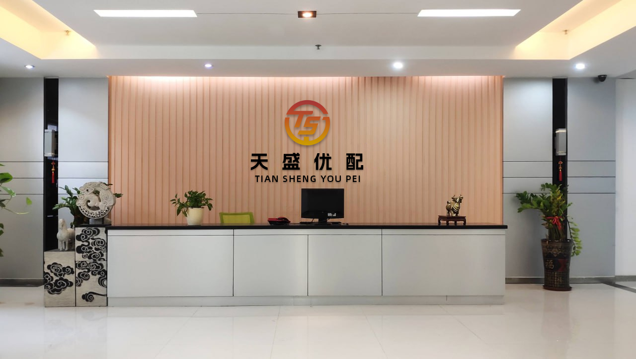 久联优配 Meta被曝重金抢AI人才，奥特曼：曾出1亿美元挖角，但...