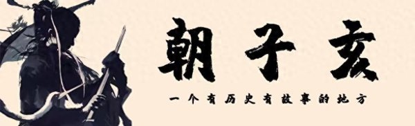 优配网 乌克兰弹药告急之际，乌防长陷入贪腐丑闻，全家人都搬到美国豪宅
