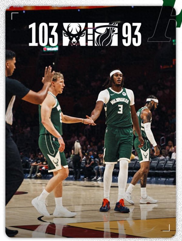 财富家 0分哥一蹶不振? 6中1献三不沾如卧底: 库兹马被喷联盟最差+最愚蠢